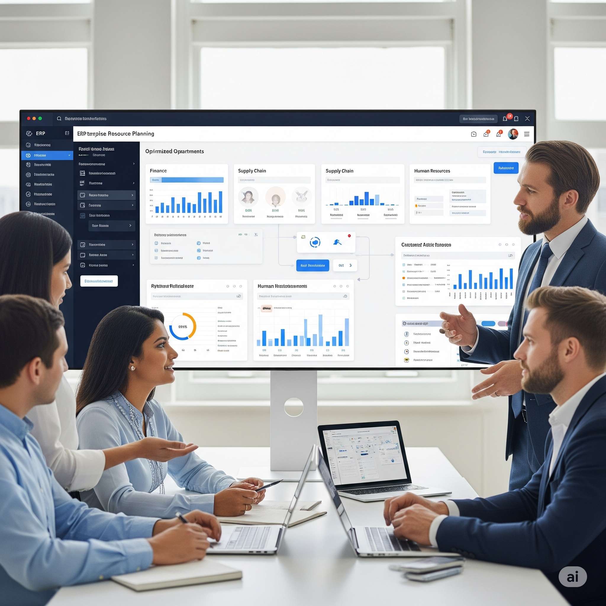 Virtual Private Server (VPS)